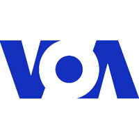 glasAmerike-logo