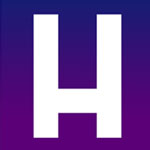 hayat-logo-150