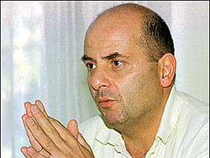 ivo_goldstein
