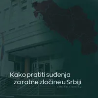 kako-pratititi-sudjenja-sr