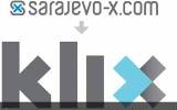 klix-ba