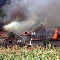 kucaUplamenu