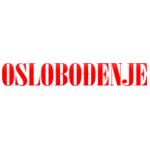 logo-oslobodjenje