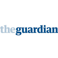 logo_guardian