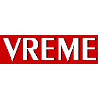 logo_vreme