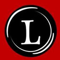 lupiga