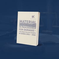 materijalne_rep-en