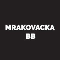 mrakovacka-logo