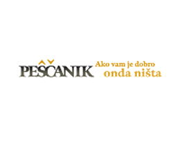 pescanik_250x207