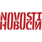portalnovosti_logo