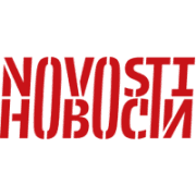 portalnovosti_logo