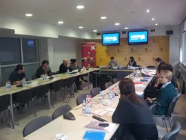 post_Sesija_-predstavljanju_sudjenja