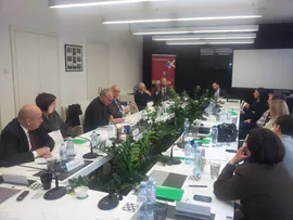 post_instituta_komanda