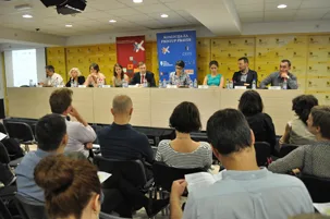 post_konferencija