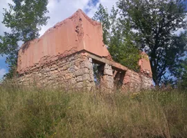 post_kukurovici
