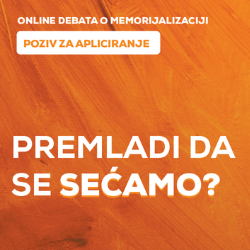 premladi vest