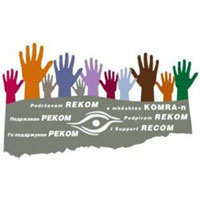 Recom