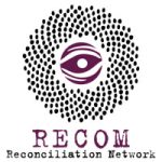 recom-reconciliation_network