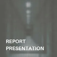 Online razgovor SLIKA EN - 30