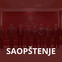 rratova-sr