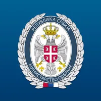 Ministarstvo odbrane