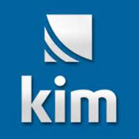 rtv-kim