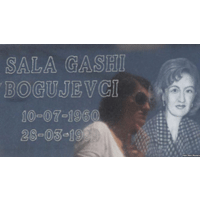 sala.gashi
