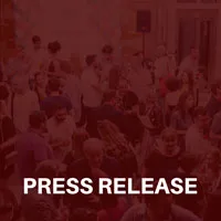 Saopštenje Rezolucija - 2