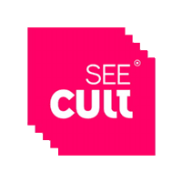 See cult