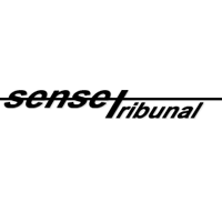 b92_logo
