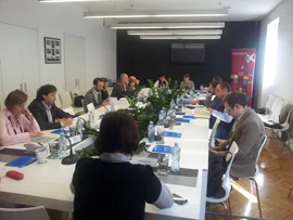 sesija_o_podrsci_zrtvama_i_svedocima