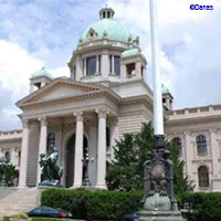 skupstina_beograd