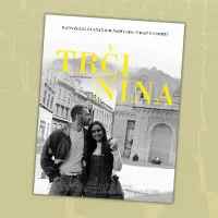 trci_nina-sr