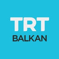trt-balkan-logo