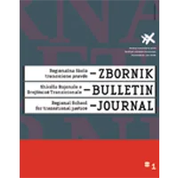 zbornik2